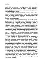 giornale/IEI0033166/1935/unico/00000313