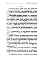 giornale/IEI0033166/1935/unico/00000314