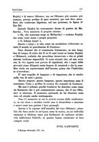 giornale/IEI0033166/1935/unico/00000315