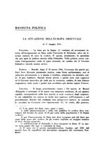 giornale/IEI0033166/1935/unico/00000316