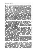 giornale/IEI0033166/1935/unico/00000317