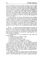 giornale/IEI0033166/1935/unico/00000318