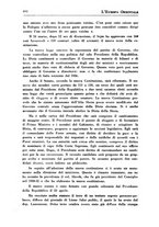 giornale/IEI0033166/1935/unico/00000320