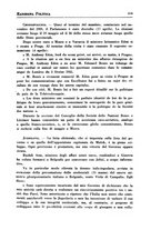 giornale/IEI0033166/1935/unico/00000323