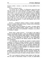 giornale/IEI0033166/1935/unico/00000324