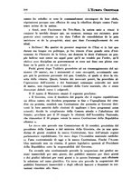 giornale/IEI0033166/1935/unico/00000326