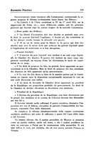 giornale/IEI0033166/1935/unico/00000327