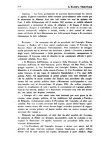 giornale/IEI0033166/1935/unico/00000328