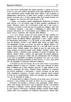 giornale/IEI0033166/1935/unico/00000329