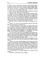 giornale/IEI0033166/1935/unico/00000330