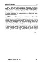 giornale/IEI0033166/1935/unico/00000331