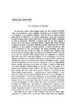 giornale/IEI0033166/1935/unico/00000332