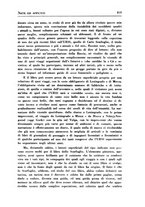 giornale/IEI0033166/1935/unico/00000333