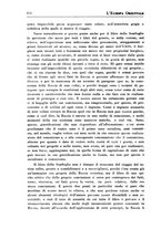 giornale/IEI0033166/1935/unico/00000334