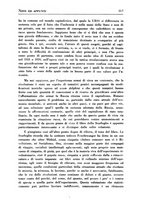 giornale/IEI0033166/1935/unico/00000335