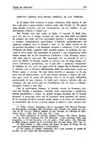 giornale/IEI0033166/1935/unico/00000337
