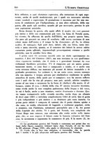 giornale/IEI0033166/1935/unico/00000338