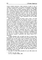 giornale/IEI0033166/1935/unico/00000340