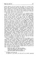 giornale/IEI0033166/1935/unico/00000343