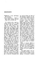 giornale/IEI0033166/1935/unico/00000345