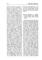 giornale/IEI0033166/1935/unico/00000346