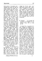 giornale/IEI0033166/1935/unico/00000347