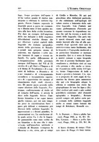 giornale/IEI0033166/1935/unico/00000348