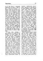 giornale/IEI0033166/1935/unico/00000349