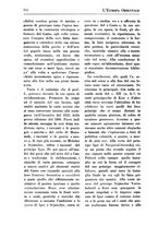 giornale/IEI0033166/1935/unico/00000350