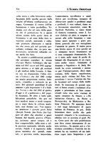 giornale/IEI0033166/1935/unico/00000352