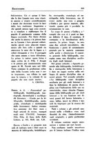 giornale/IEI0033166/1935/unico/00000353