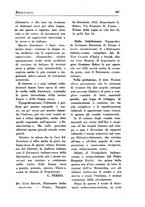 giornale/IEI0033166/1935/unico/00000355