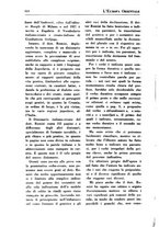 giornale/IEI0033166/1935/unico/00000356