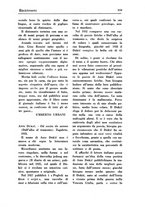 giornale/IEI0033166/1935/unico/00000357