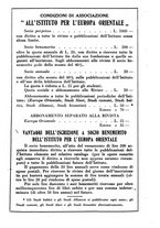 giornale/IEI0033166/1935/unico/00000359