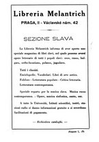 giornale/IEI0033166/1935/unico/00000360
