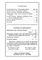 giornale/IEI0033166/1935/unico/00000362