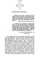 giornale/IEI0033166/1935/unico/00000363