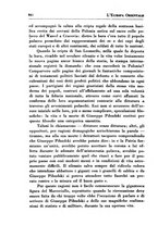 giornale/IEI0033166/1935/unico/00000364