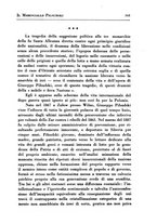 giornale/IEI0033166/1935/unico/00000365