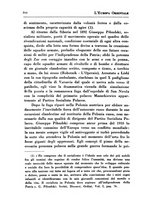 giornale/IEI0033166/1935/unico/00000366