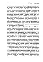 giornale/IEI0033166/1935/unico/00000368