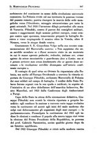 giornale/IEI0033166/1935/unico/00000369