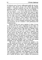 giornale/IEI0033166/1935/unico/00000370