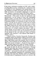 giornale/IEI0033166/1935/unico/00000371