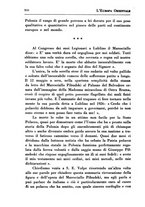 giornale/IEI0033166/1935/unico/00000372