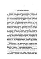 giornale/IEI0033166/1935/unico/00000374