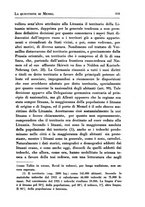 giornale/IEI0033166/1935/unico/00000375