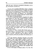 giornale/IEI0033166/1935/unico/00000376