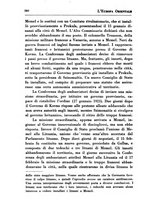giornale/IEI0033166/1935/unico/00000378